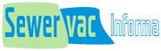 logo SewerVac