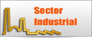 Sector Industrial